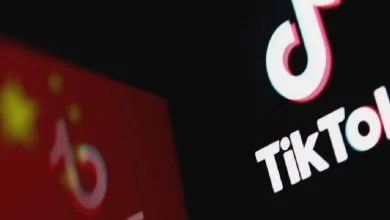 Amerikalı Yatırımcılar TikTok'u Satın Almayı Düşünüyor