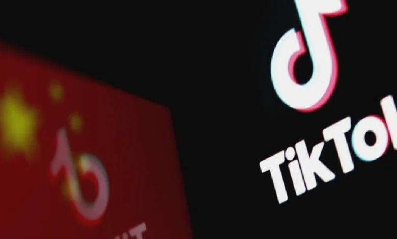 Amerikalı Yatırımcılar TikTok'u Satın Almayı Düşünüyor