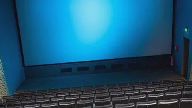 Avatar 2 ve Star Wars'ın vizyona giriş tarihleri ertelendi.