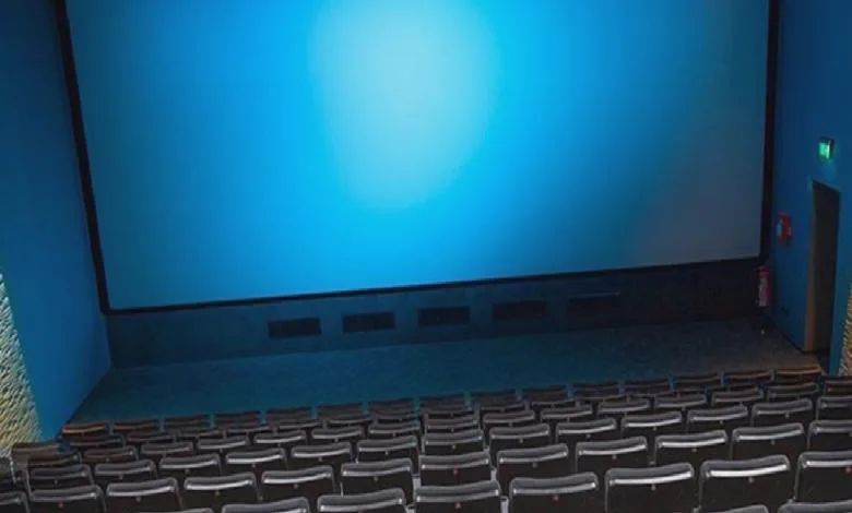 Avatar 2 ve Star Wars'ın vizyona giriş tarihleri ertelendi.