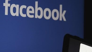 Facebook, insan hakları konusunda sınıfta kaldı.