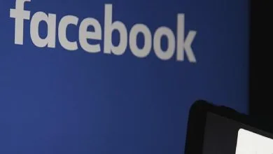 Facebook, insan hakları konusunda sınıfta kaldı.