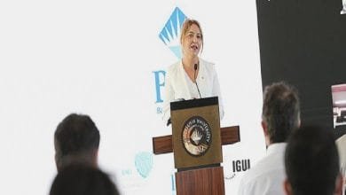 Bahçeşehir Üniversitesi e-Mahkeme Modelini Geliştirdi