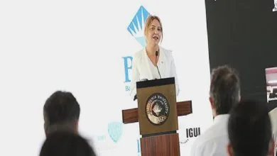 Bahçeşehir Üniversitesi e-Mahkeme Modelini Geliştirdi