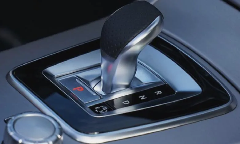 2020'nin İlk 6 Ayında Satılan Her 10 Otomobilden 7'si Otomatik Vites
