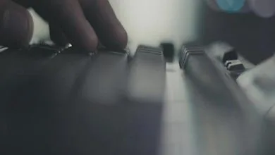 Monster Notebook: Oyun Bilgisayarı Satışları Arttı