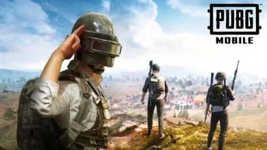 PUBG Mobile, hilecilere karşı önlemlerini sıkılaştırdı.