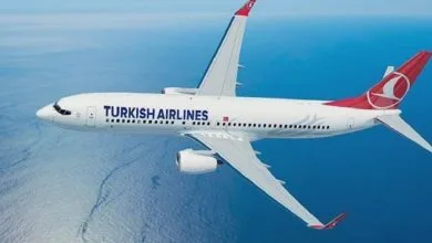 THY'nin ağustos uçuş takvimi belli oldu.