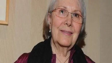 Türk Romanının Zaman Ustası: Adalet Ağaoğlu