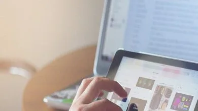 Türkiye'de Günlük Ortalama İnternet Kullanımı 7 Saat 29 Dakika