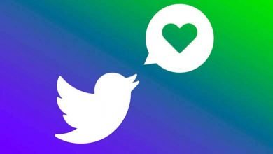 Twitter'da Dünya Emoji Günü