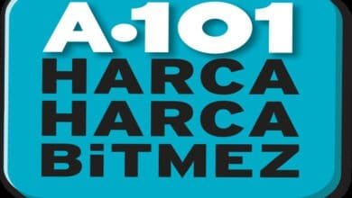 Teknolojik Ürünler 18 Şubat'ta A101'de