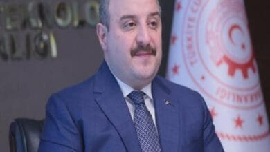 Dünyanın İlk Tamamı Biyodizel İle Çalışan Jeneratörü Türkiye'de Üretildi