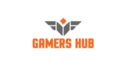 GamersHub Türkiye'ye Başvurular 19 Şubat'ta Sona Erecek