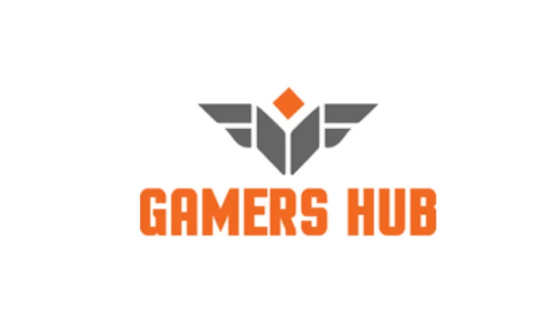 GamersHub Türkiye'ye Başvurular 19 Şubat'ta Sona Erecek