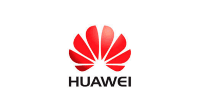 "Mobil Dünya Kongresi 2021" Açılış Töreni