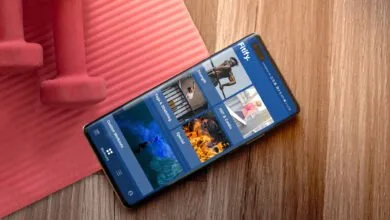 Huawei Sağlık Uygulaması Fitify Artık Watch GT 2 Pro’da
