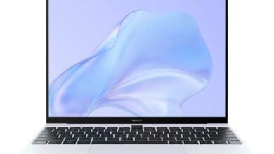 HUAWEI MateBook X ve Mate40 Pro Akıllı Uzaktan Çalışma Özellikleri Ofisi Aratmıyor