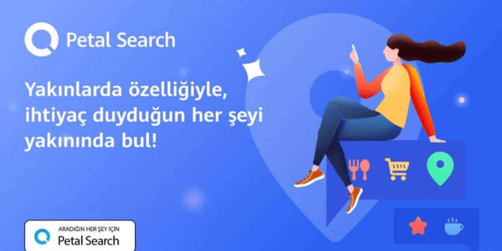 Удалить petal search. Петал серч. кейсы приложений petal ads. petal search перевод на русский язык.