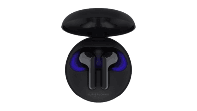 LG Tone Free Mart Ayı'nda Türkiye’de