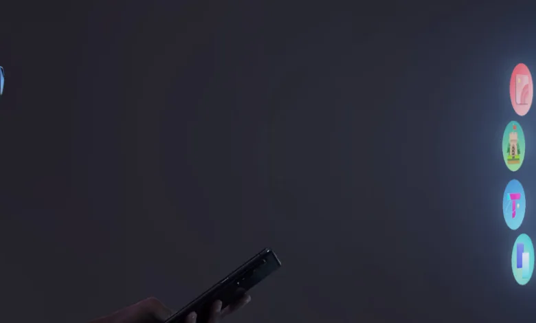 OPPO İnovasyonlarıyla Tüketicilerin Hayatını Kolaylaştırıyor