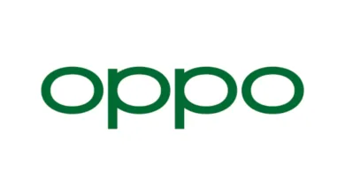 Oppo, "Mobil Dünya Kongresi Şangay 2021"de Yeni Teknoloji Buluşlarını ve Ortaklıklarını Sergileyecek
