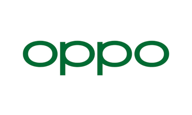 Oppo, "Mobil Dünya Kongresi Şangay 2021"de Yeni Teknoloji Buluşlarını ve Ortaklıklarını Sergileyecek