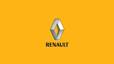 Renault, 2020'de 8 milyar Avro Zarar Etti