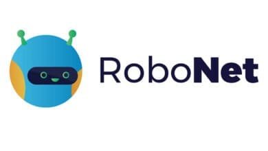 MultiNet'lilerin Dijital Asistanı RoboNet 1 Yaşında