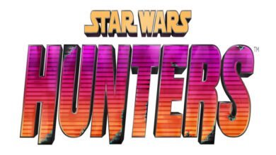 Zynga ve Lucasfilm Games, Nintendo Switch için Geliştirilen Star Wars: HuntersTM’ı Duyurdu.