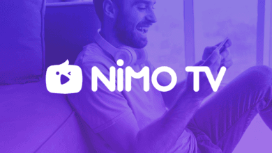 Telefondan Canlı Oyun Yayını Nasıl Yapılır?