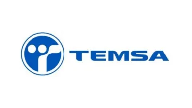 TEMSA'nın Elektrikli Araçları Romanya'da Yollara Çıkıyor