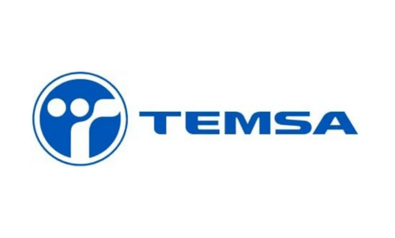 TEMSA'nın Elektrikli Araçları Romanya'da Yollara Çıkıyor
