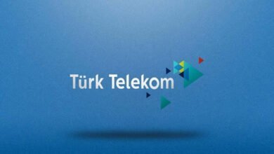 Gençler Türk Telekom’la ‘START’ Alacak