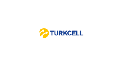 Türkiye’nin İnovasyon Lideri Turkcell