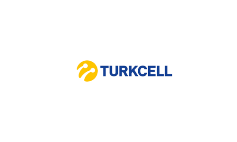Türkiye’nin İnovasyon Lideri Turkcell
