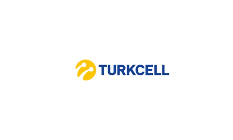 Türkiye’nin İnovasyon Lideri Turkcell