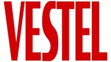 Vestel’e Japonya’dan ‘TPM World Class Ödülü’