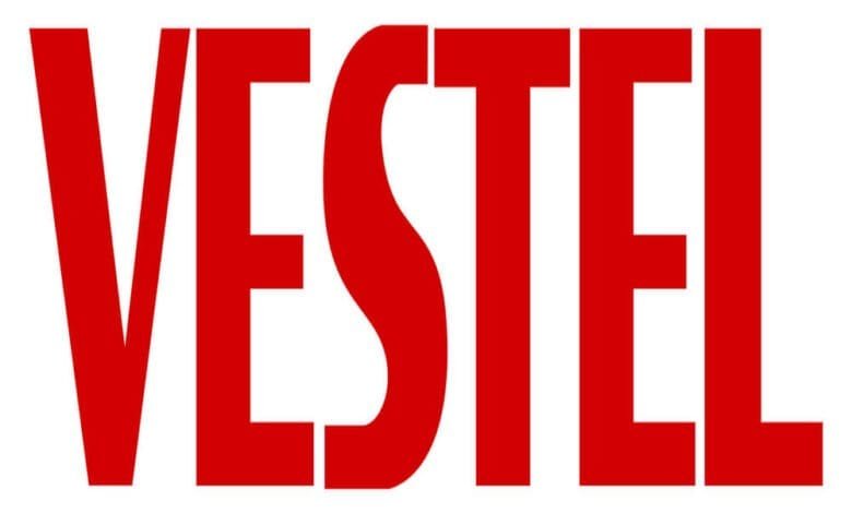 Vestel’e Japonya’dan ‘TPM World Class Ödülü’