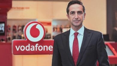Vodafone, Dijitallesmeyi Memleket Meselesi Olarak Görüyor