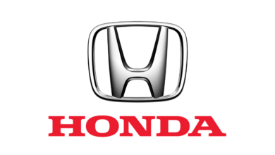 Yeni Honda Dio İlk Kez Türkiye Yollarına Çıkıyor