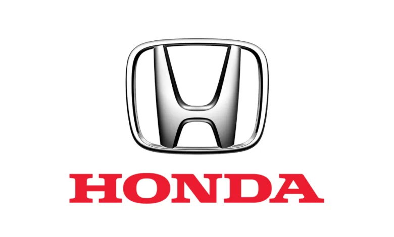 Yeni Honda Dio İlk Kez Türkiye Yollarına Çıkıyor