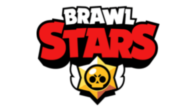 Heyecanla Beklenen Gamestars Brawl Stars Türkiye Ligi Başladı