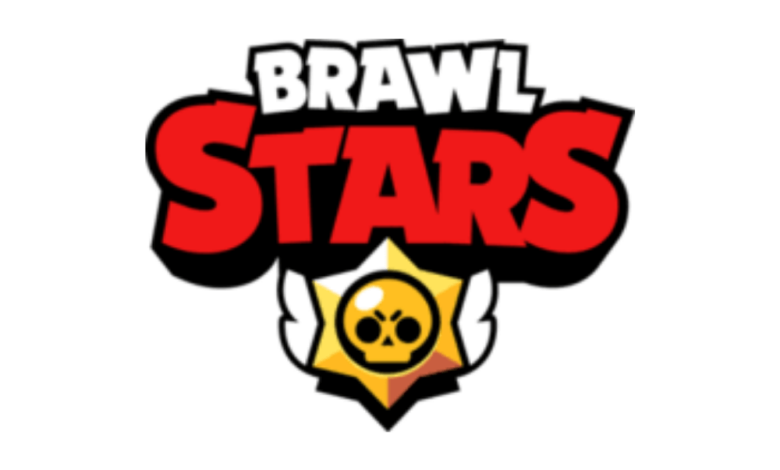 Heyecanla Beklenen Gamestars Brawl Stars Türkiye Ligi Başladı