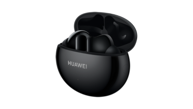 HUAWEI FreeBuds 4i Özellikleri