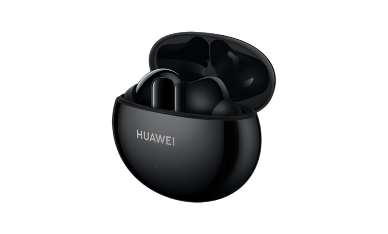 HUAWEI FreeBuds 4i Özellikleri