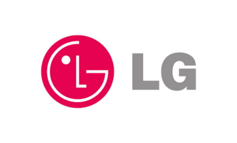 LG’den İzmir’e Bir LG Brand Shop Daha