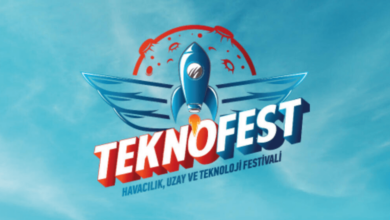 TEKNOFEST Gönüllü Değerlendiricilerini Arıyor