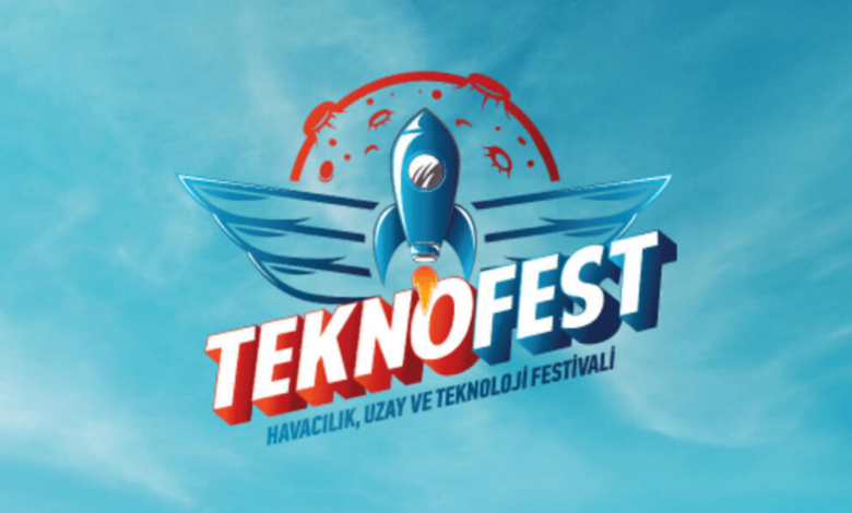 TEKNOFEST Gönüllü Değerlendiricilerini Arıyor