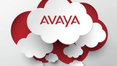 Avaya OneCloud CCaaS Çözümlerini Türkiye’de Kullanıma Sunuyor
